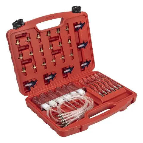 Köp nu PELA 494404 Dieseltestare